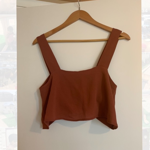 Two piece set - Picture 3 of 3